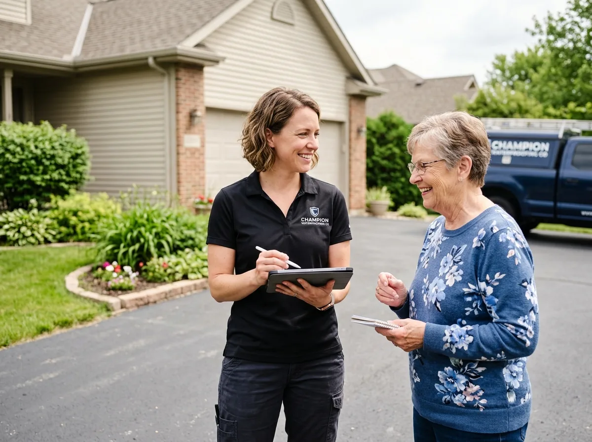 Basement Waterproofing West Chicago, IL FAQs